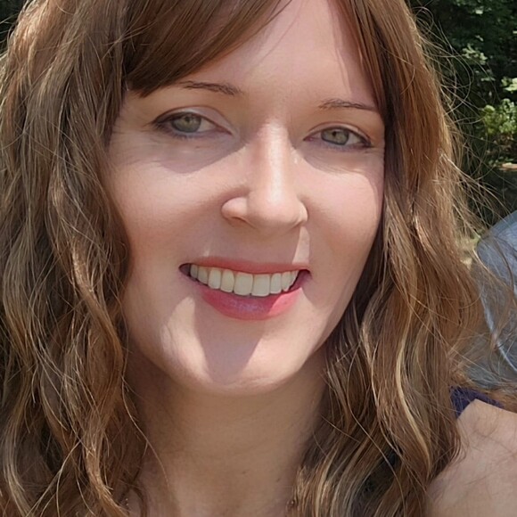 laurenjones667